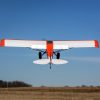 Carbon-Z® T-28 BNF Basic with AS3X® Technology - EFL1350 - Due Early Next Week